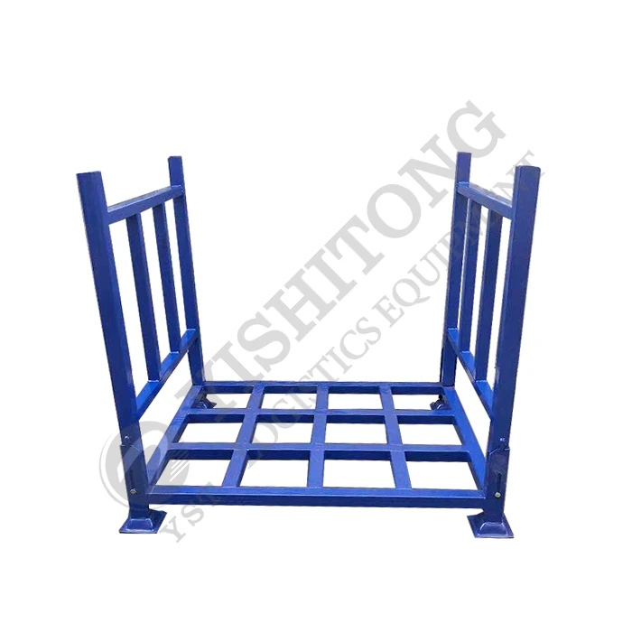 Storage Racks For Carpet Rolls