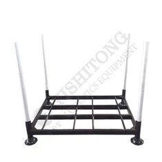 Post Stillage