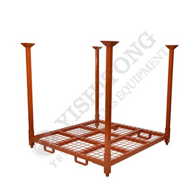 Stalci za gume za skladište